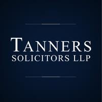 Tanners Solicitors LLP image 1